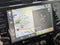 2023 Toyota 4Runner TRD Off Road Premium 4WD (Natl)