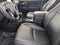 2023 Toyota 4Runner TRD Off Road Premium 4WD (Natl)