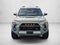 2023 Toyota 4Runner TRD Off Road Premium 4WD (Natl)