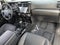 2023 Toyota 4Runner TRD Off Road Premium 4WD (Natl)