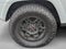 2023 Toyota 4Runner TRD Off Road Premium 4WD (Natl)