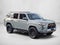 2023 Toyota 4Runner TRD Off Road Premium 4WD (Natl)
