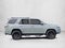 2023 Toyota 4Runner TRD Off Road Premium 4WD (Natl)