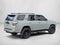 2023 Toyota 4Runner TRD Off Road Premium 4WD (Natl)