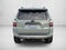 2023 Toyota 4Runner TRD Off Road Premium 4WD (Natl)