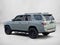 2023 Toyota 4Runner TRD Off Road Premium 4WD (Natl)