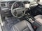 2023 Toyota 4Runner TRD Off Road Premium 4WD (Natl)
