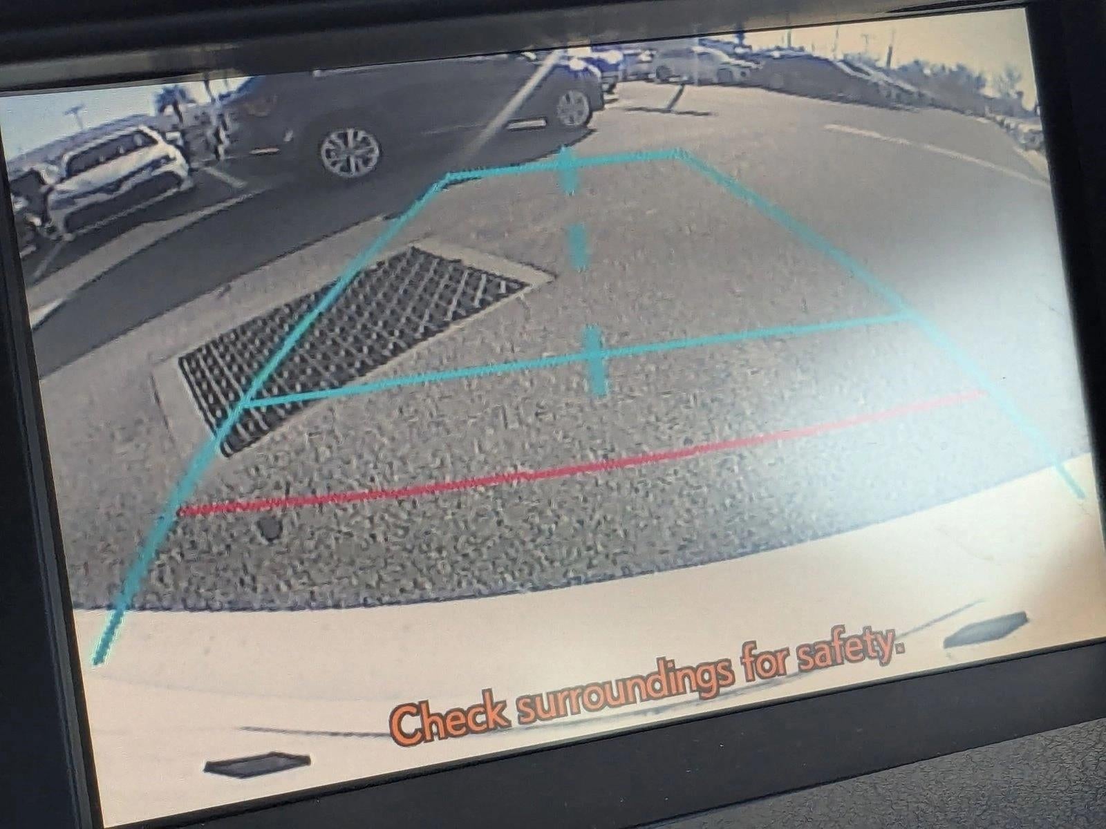 2014 Lexus ES 350 4dr Sdn