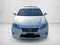 2014 Lexus ES 350 4dr Sdn
