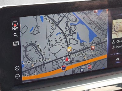 2023 Lexus GX 460 Premium 4WD