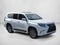 2023 Lexus GX 460 Premium 4WD