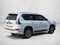 2023 Lexus GX 460 Premium 4WD