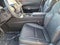 2023 Lexus RX 350 Premium Plus FWD