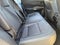2023 Lexus RX 350 Premium Plus FWD