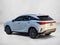 2023 Lexus RX 350 Premium Plus FWD