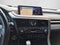 2019 Lexus RX 350L AWD