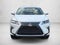 2019 Lexus RX 350L AWD