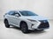 2019 Lexus RX 350L AWD