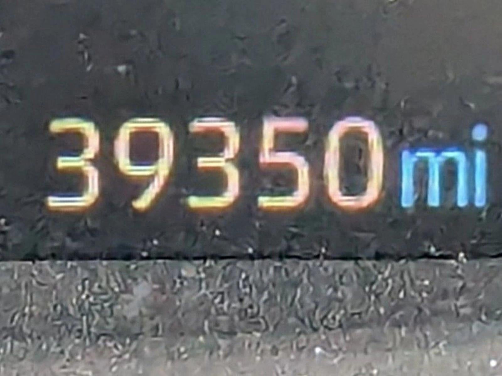 2022 Toyota Corolla Hatchback SE CVT (Natl)