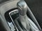 2022 Toyota Corolla Hatchback SE CVT (Natl)