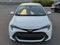 2022 Toyota Corolla Hatchback SE CVT (Natl)