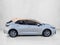 2022 Toyota Corolla Hatchback SE CVT (Natl)