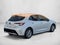 2022 Toyota Corolla Hatchback SE CVT (Natl)