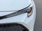 2022 Toyota Corolla Hatchback SE CVT (Natl)