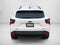 2024 Chevrolet Trax FWD 4dr 2RS