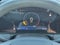 2024 Chevrolet Trailblazer FWD 4dr LT