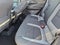 2024 Chevrolet Trailblazer FWD 4dr LT