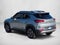 2024 Chevrolet Trailblazer FWD 4dr LT