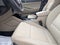 2016 Hyundai TUCSON FWD 4dr Sport w/Beige Int