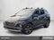 2022 Hyundai TUCSON N Line FWD