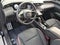 2022 Hyundai TUCSON N Line FWD