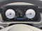 2022 Hyundai TUCSON N Line FWD