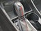 2022 Hyundai TUCSON N Line FWD