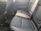 2022 Hyundai TUCSON N Line FWD