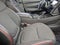 2022 Hyundai TUCSON N Line FWD