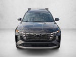 2022 Hyundai TUCSON N Line FWD