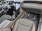2022 Hyundai TUCSON N Line FWD