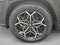 2022 Hyundai TUCSON N Line FWD