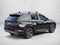 2022 Hyundai TUCSON N Line FWD