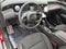2023 Hyundai TUCSON N Line AWD