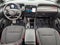2023 Hyundai TUCSON N Line AWD