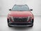 2023 Hyundai TUCSON N Line AWD