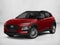 2020 Hyundai KONA SEL Auto FWD