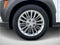 2020 Hyundai KONA SEL Auto FWD