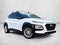 2020 Hyundai KONA SEL Auto FWD