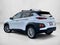 2020 Hyundai KONA SEL Auto FWD